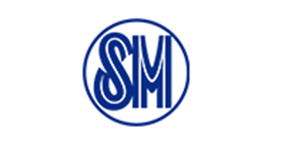 SM����