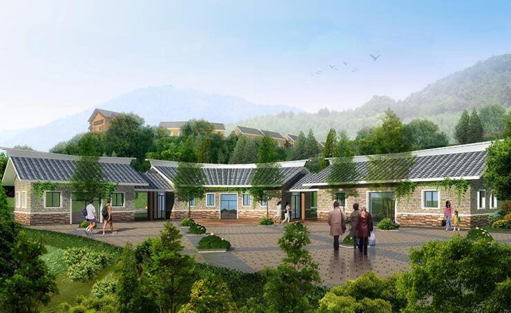 ���Ű�(�й���)�ٷ���վ