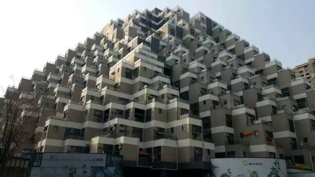 ���Ű�(�й���)�ٷ���վ