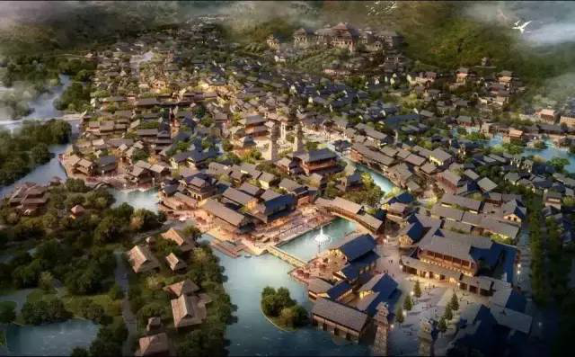 ���Ű�(�й���)�ٷ���վ