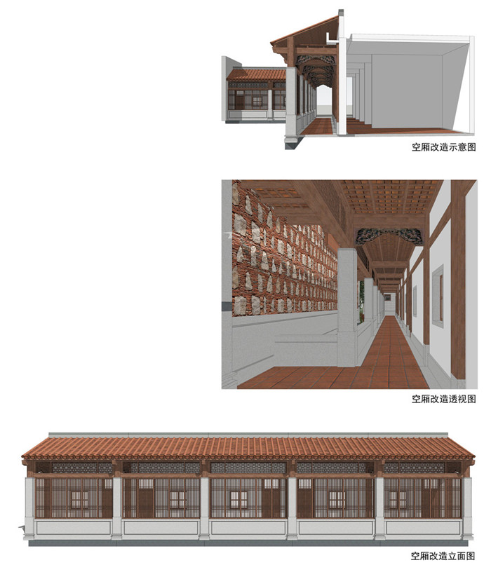 ���Ű�(�й���)�ٷ���վ