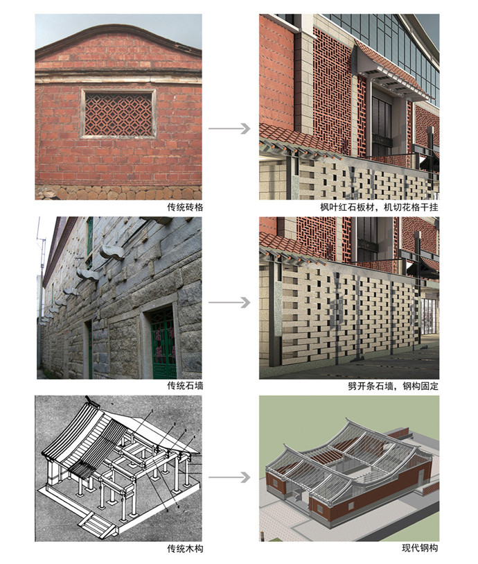 ���Ű�(�й���)�ٷ���վ