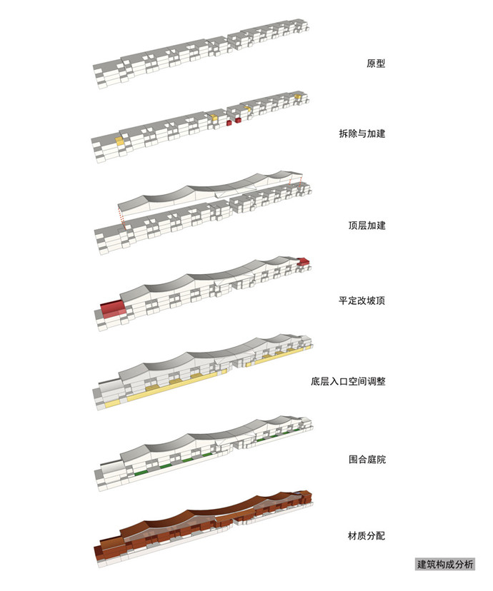 ���Ű�(�й���)�ٷ���վ