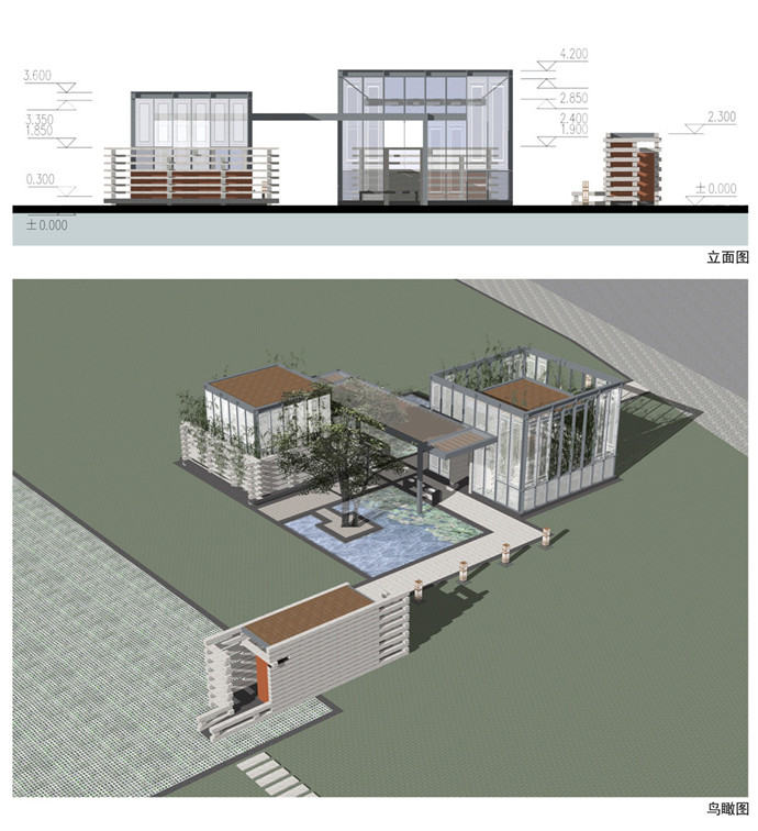 ���Ű�(�й���)�ٷ���վ