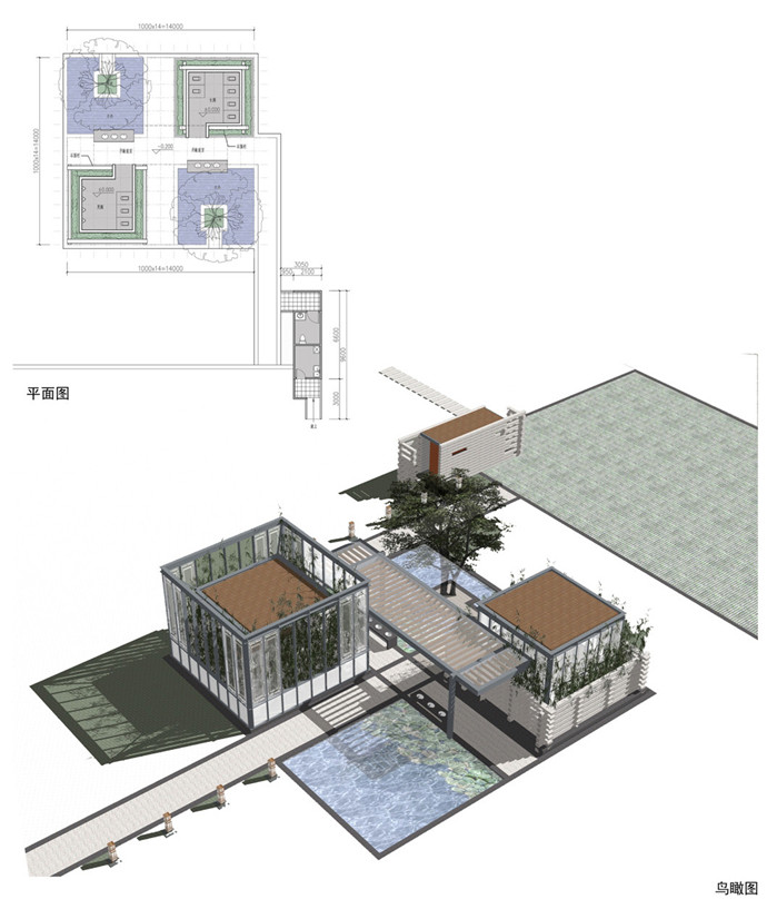 ���Ű�(�й���)�ٷ���վ