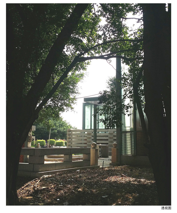 ���Ű�(�й���)�ٷ���վ