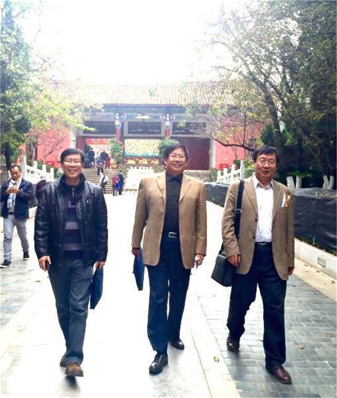 ���Ű�(�й���)�ٷ���վ