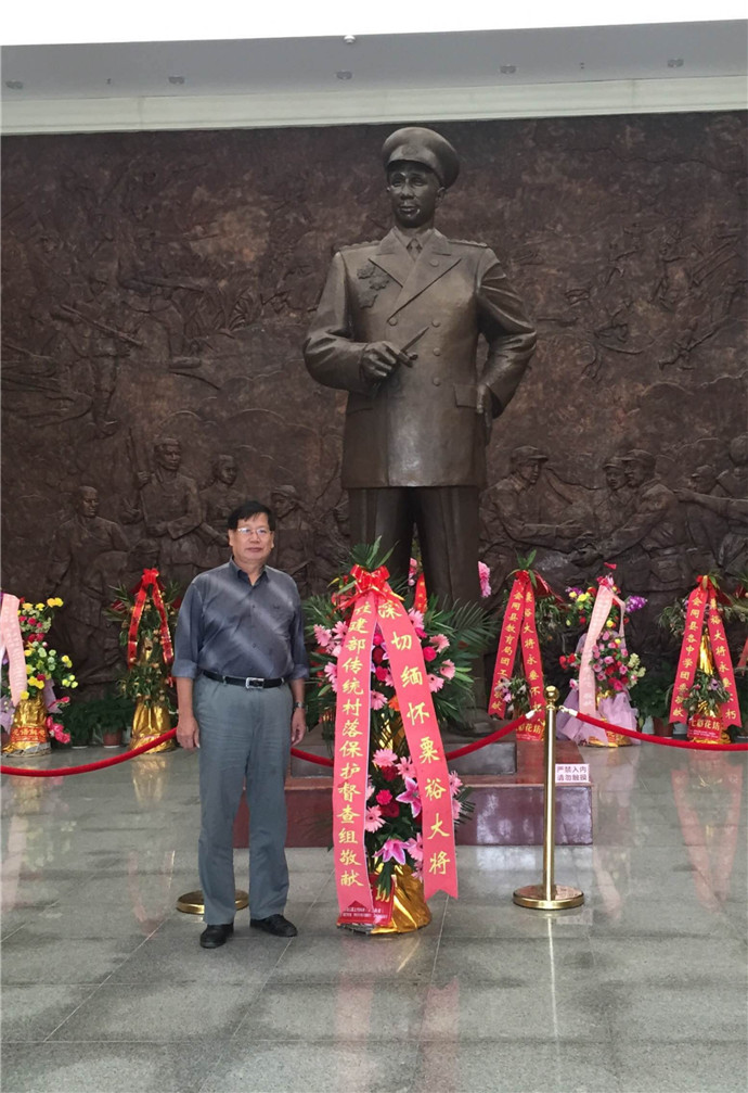 ���Ű�(�й���)�ٷ���վ