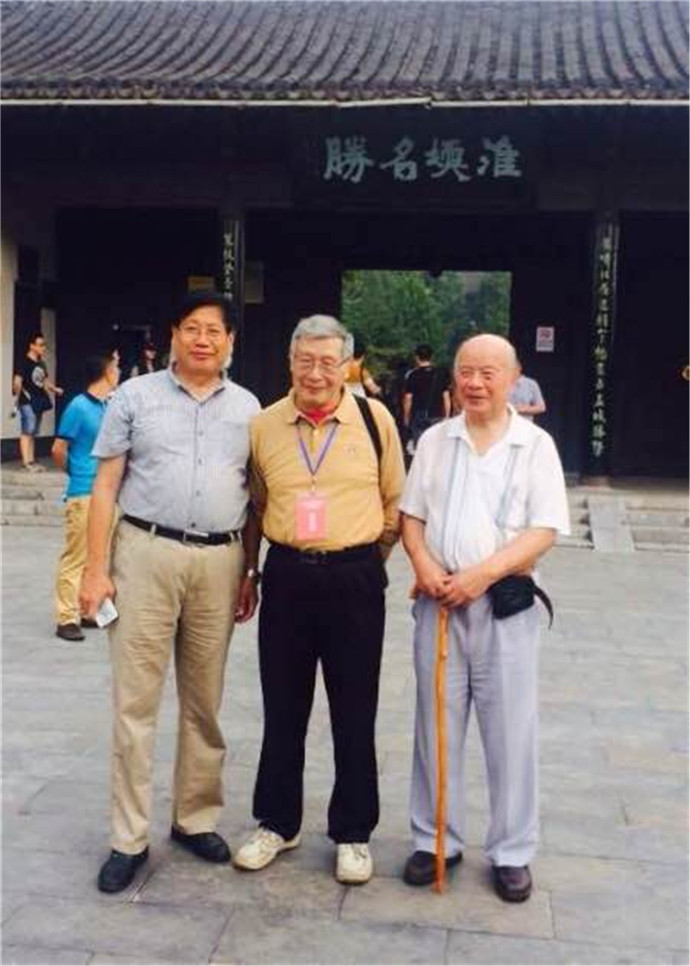 ���Ű�(�й���)�ٷ���վ