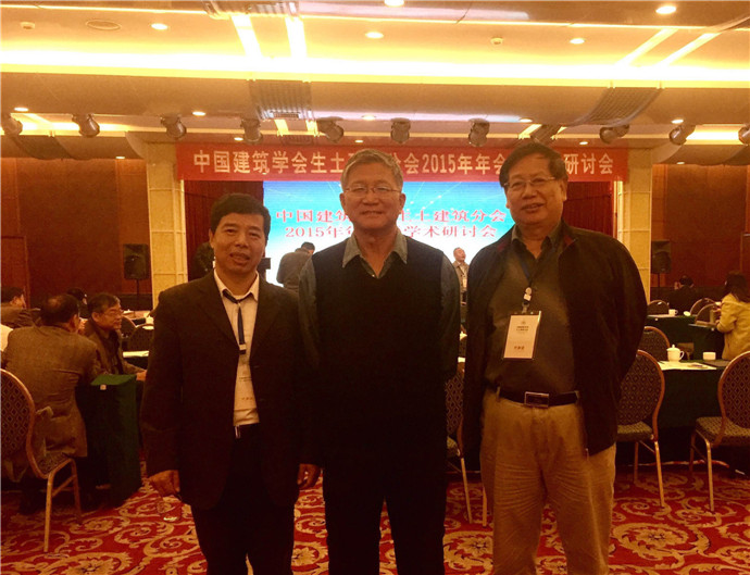 ���Ű�(�й���)�ٷ���վ