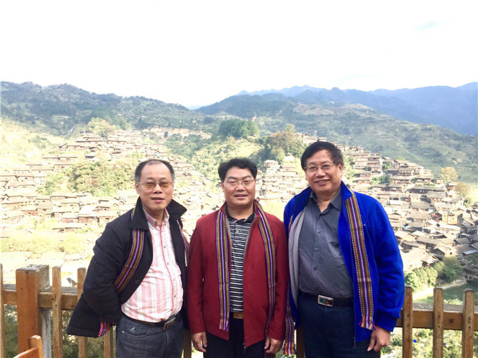 ���Ű�(�й���)�ٷ���վ