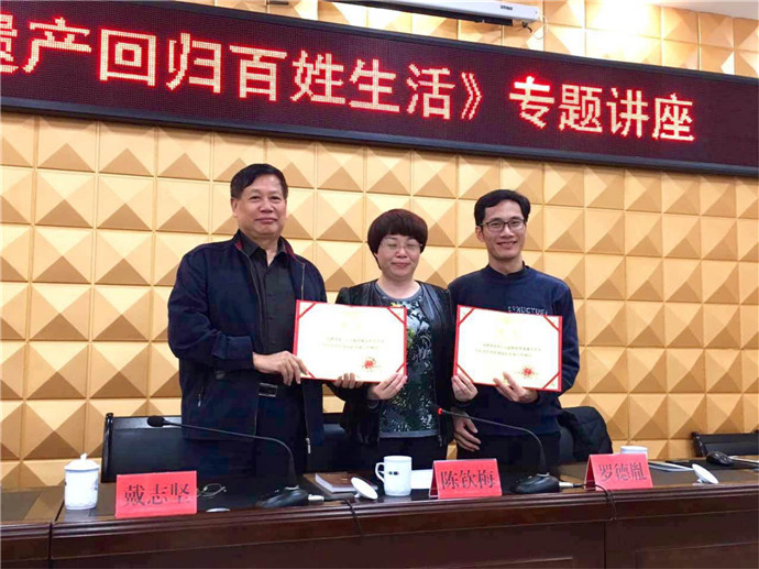 ���Ű�(�й���)�ٷ���վ