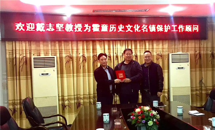 ���Ű�(�й���)�ٷ���վ