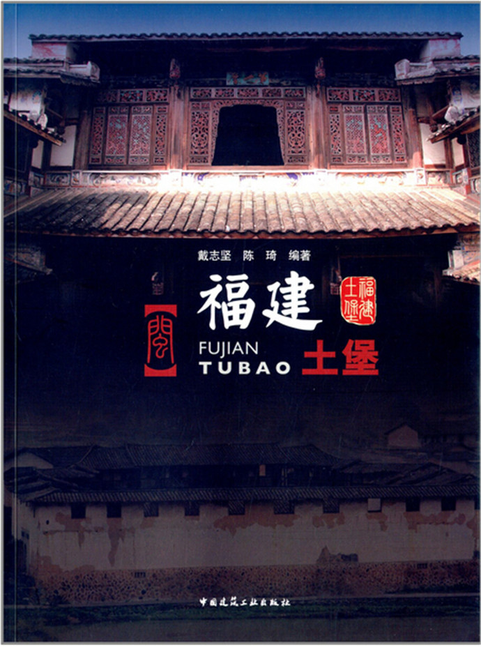 ���Ű�(�й���)�ٷ���վ