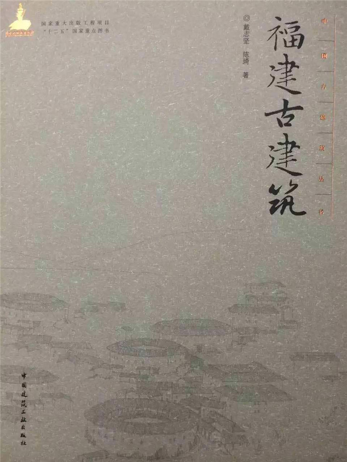 ���Ű�(�й���)�ٷ���վ