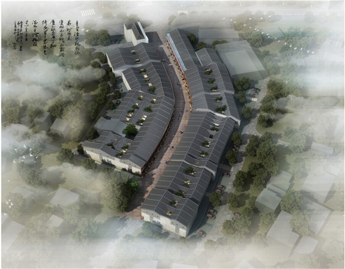 ���Ű�(�й���)�ٷ���վ