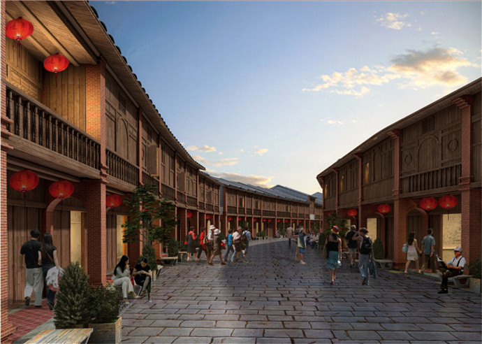 ���Ű�(�й���)�ٷ���վ