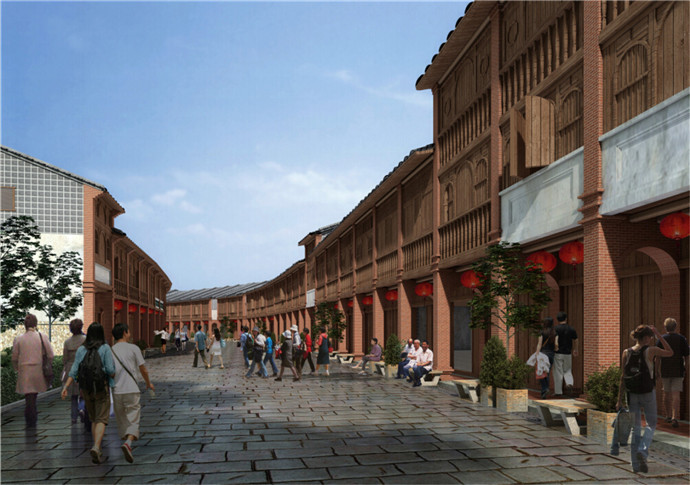 ���Ű�(�й���)�ٷ���վ