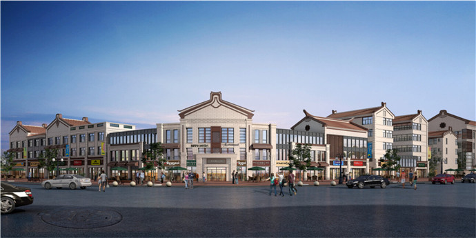 ���Ű�(�й���)�ٷ���վ