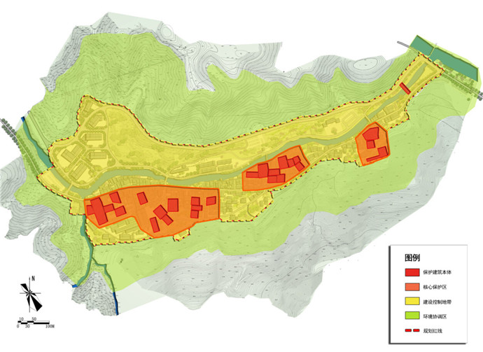 ���Ű�(�й���)�ٷ���վ