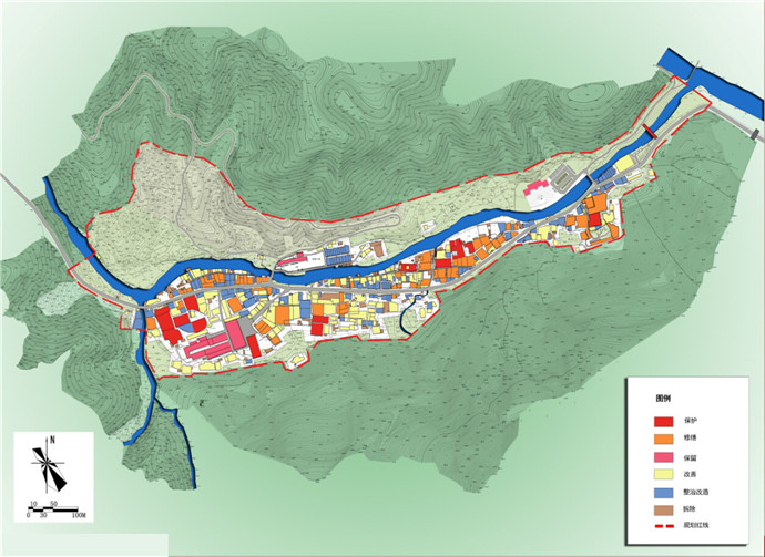 ���Ű�(�й���)�ٷ���վ