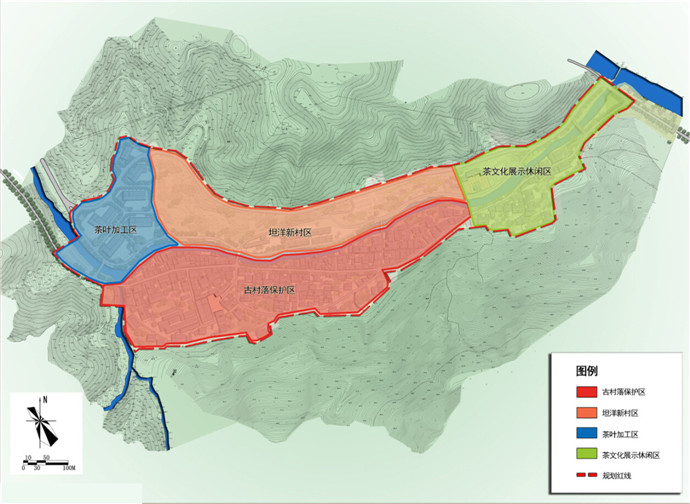 ���Ű�(�й���)�ٷ���վ