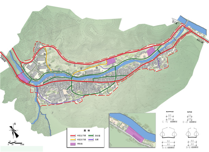 ���Ű�(�й���)�ٷ���վ