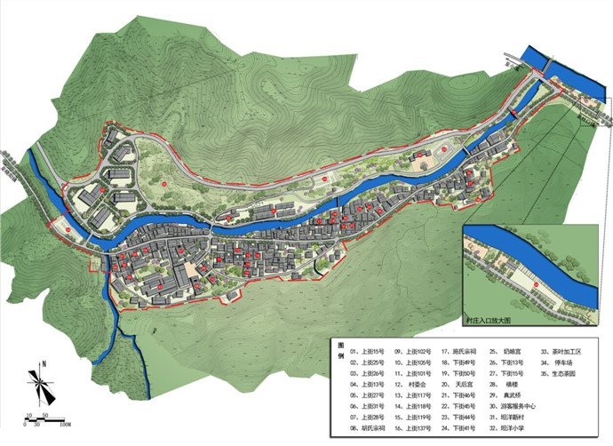 ���Ű�(�й���)�ٷ���վ