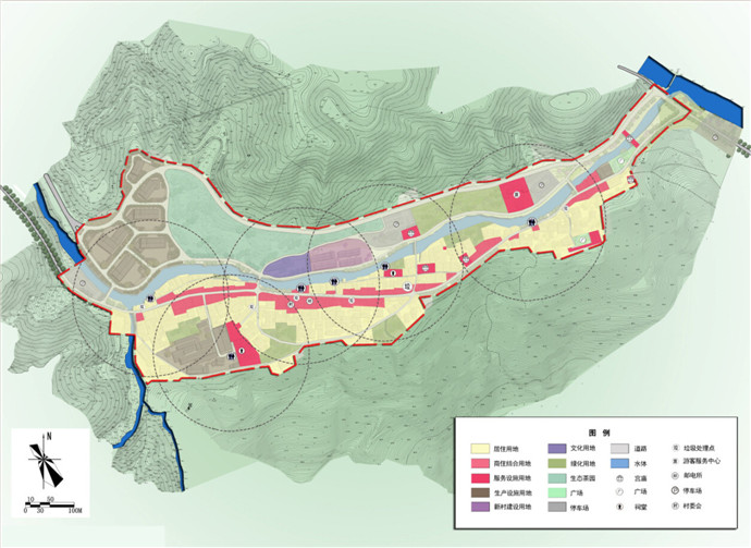 ���Ű�(�й���)�ٷ���վ