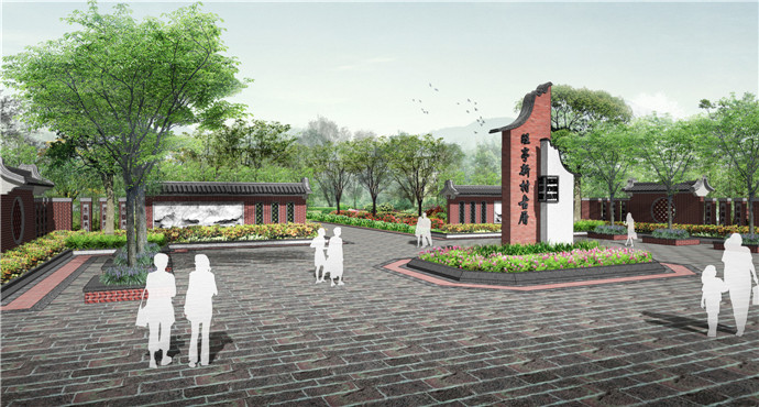 ���Ű�(�й���)�ٷ���վ