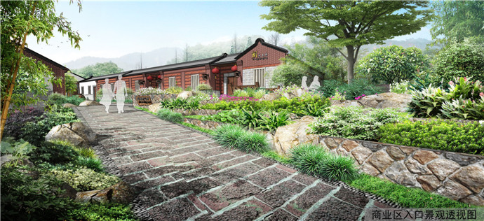 ���Ű�(�й���)�ٷ���վ