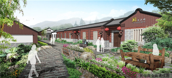 ���Ű�(�й���)�ٷ���վ