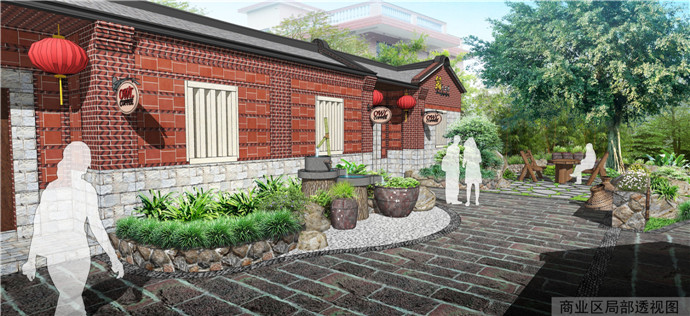 ���Ű�(�й���)�ٷ���վ