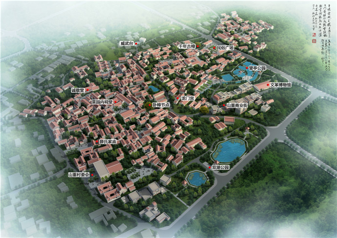 ���Ű�(�й���)�ٷ���վ