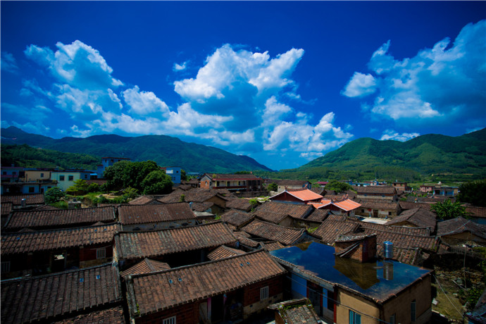 ���Ű�(�й���)�ٷ���վ