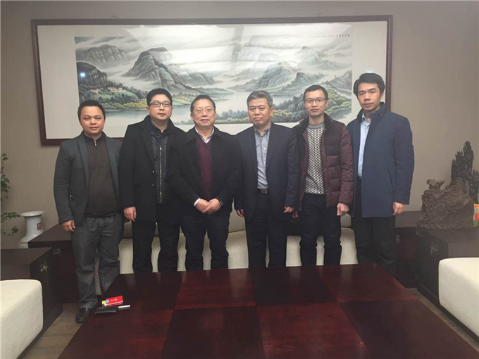 玛雅吧(中国区)官方网站