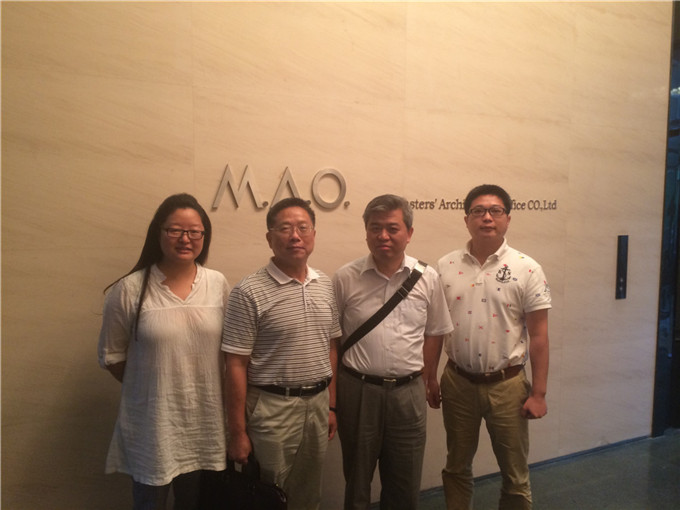 玛雅吧(中国区)官方网站