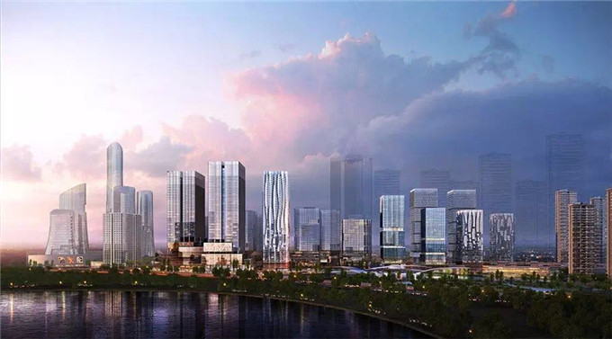 玛雅吧(中国区)官方网站