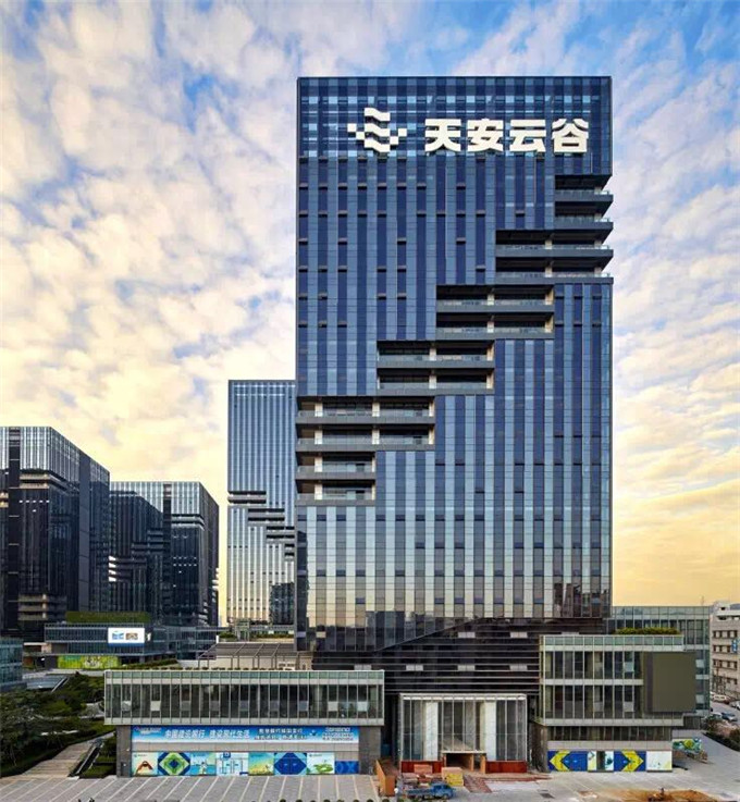 玛雅吧(中国区)官方网站