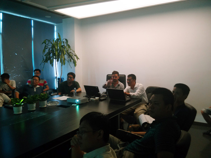 ���Ű�(�й���)�ٷ���վ