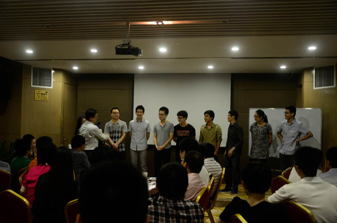 ���Ű�(�й���)�ٷ���վ