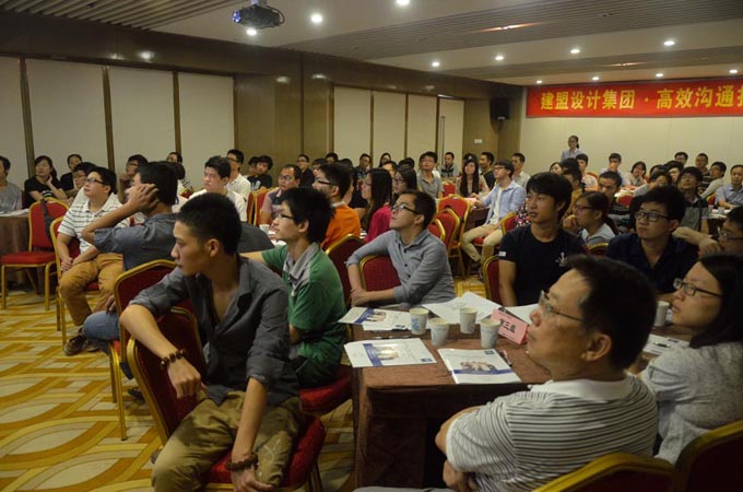 ���Ű�(�й���)�ٷ���վ