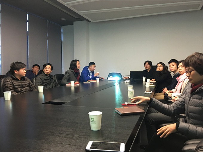 ���Ű�(�й���)�ٷ���վ