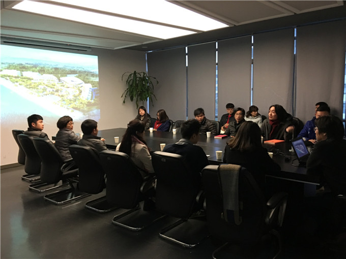 ���Ű�(�й���)�ٷ���վ