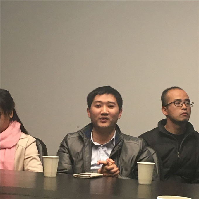 ���Ű�(�й���)�ٷ���վ