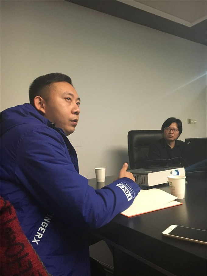 ���Ű�(�й���)�ٷ���վ