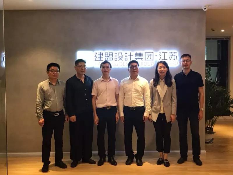 玛雅吧(中国区)官方网站