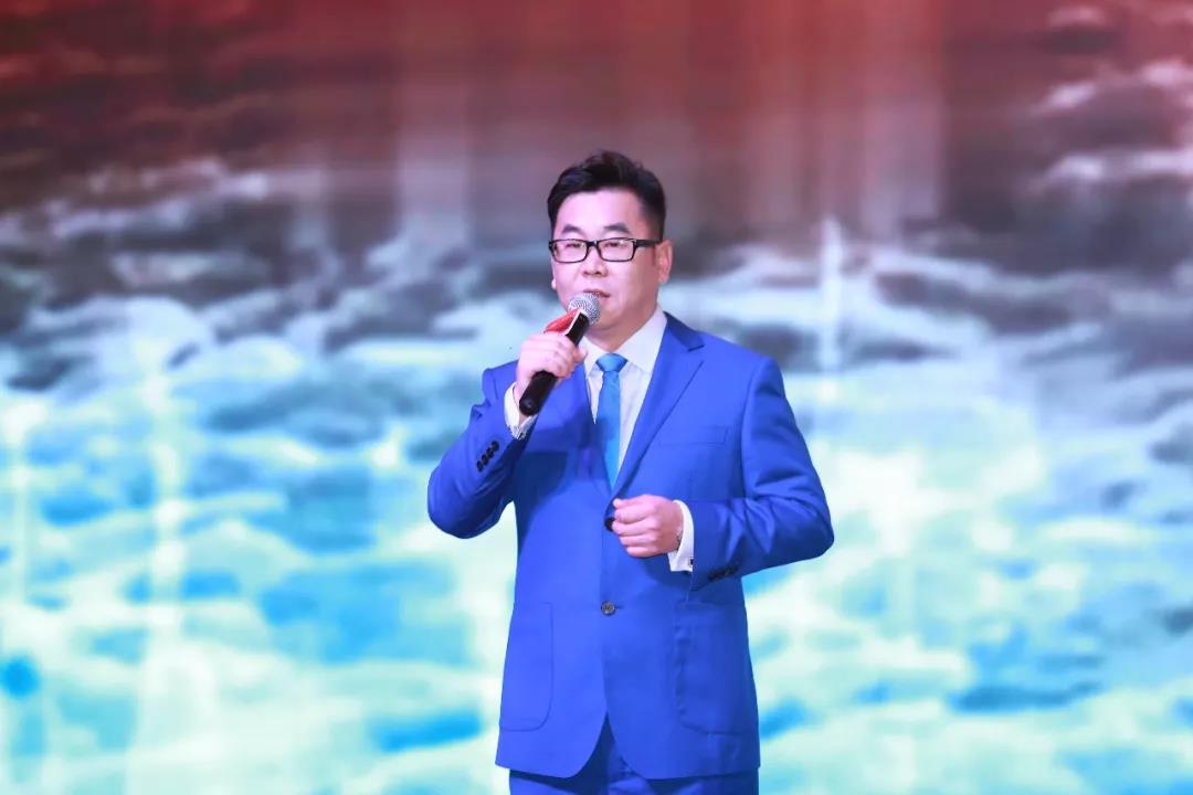 ���Ű�(�й���)�ٷ���վ