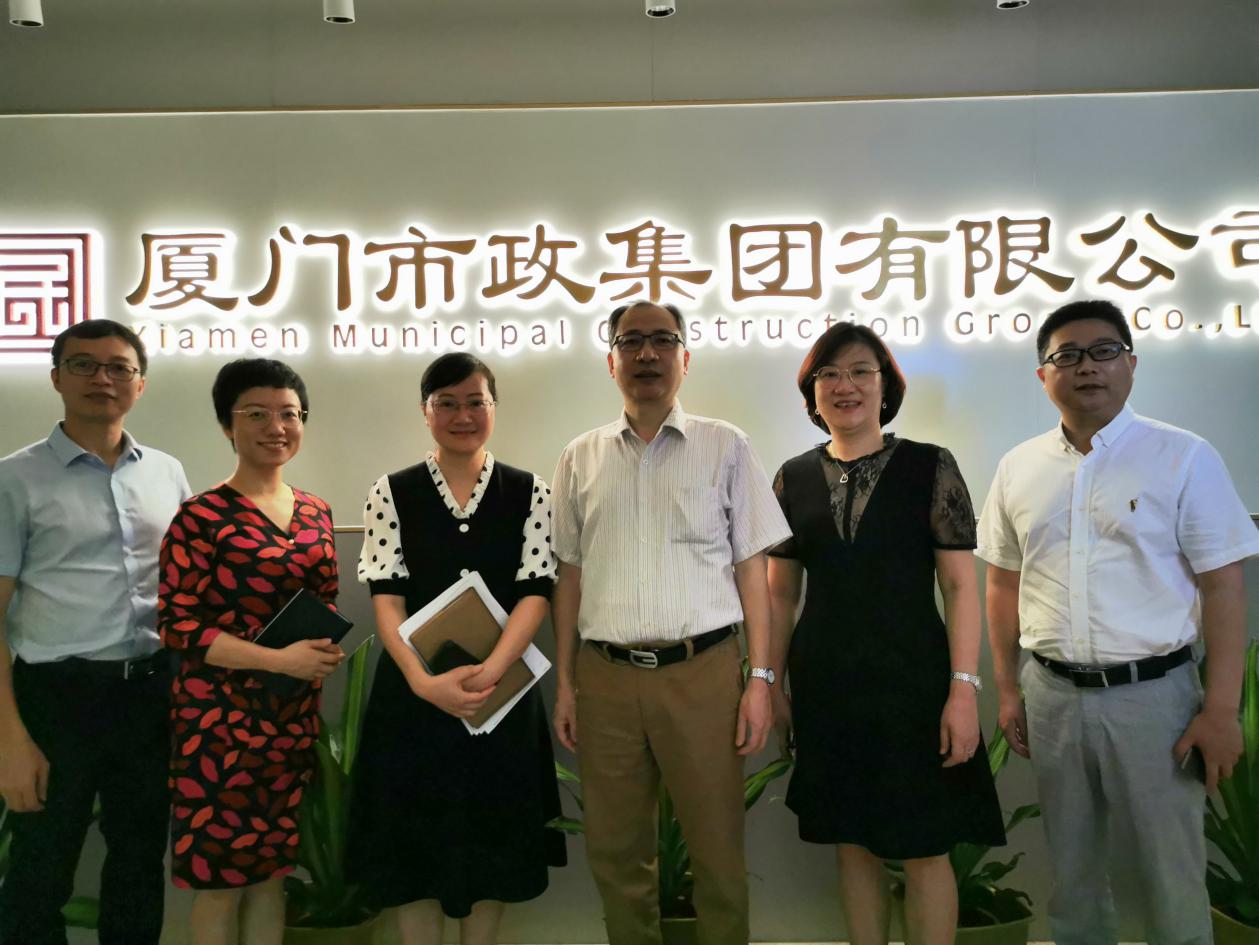 ���Ű�(�й���)�ٷ���վ