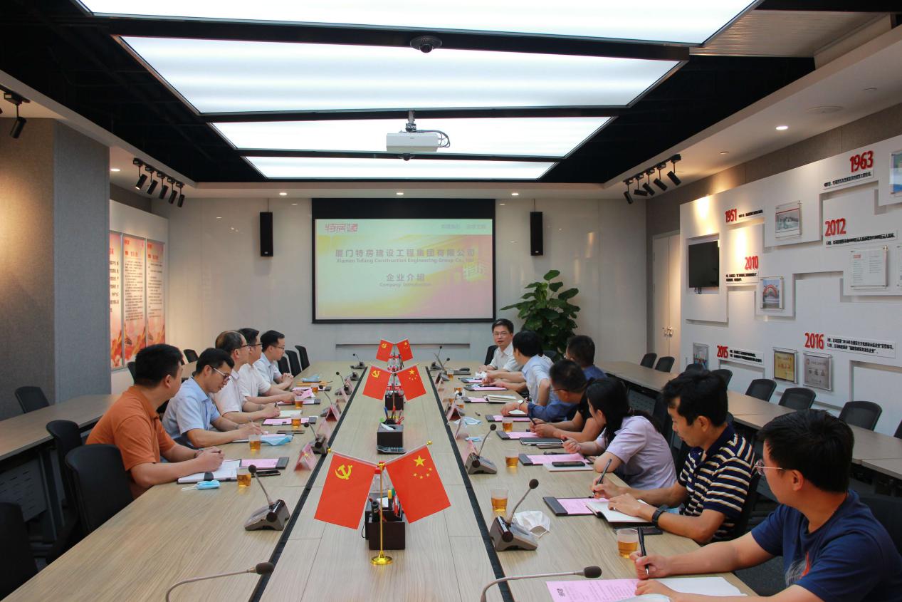 ���Ű�(�й���)�ٷ���վ